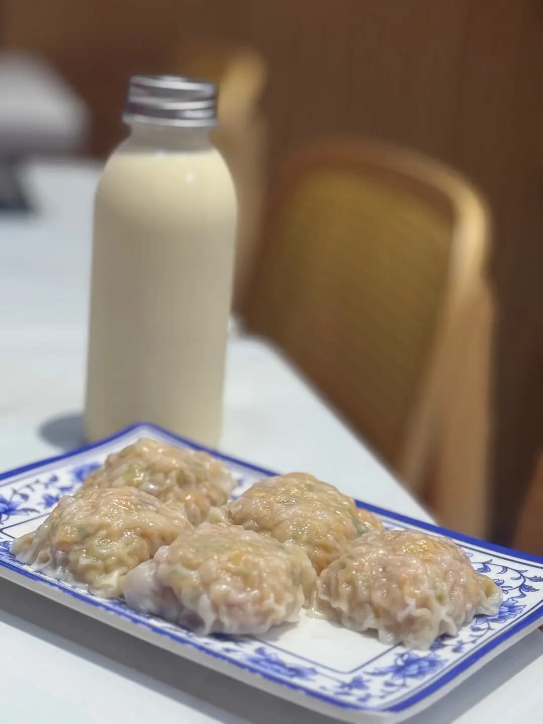興華粉麵雲餃 photo 2