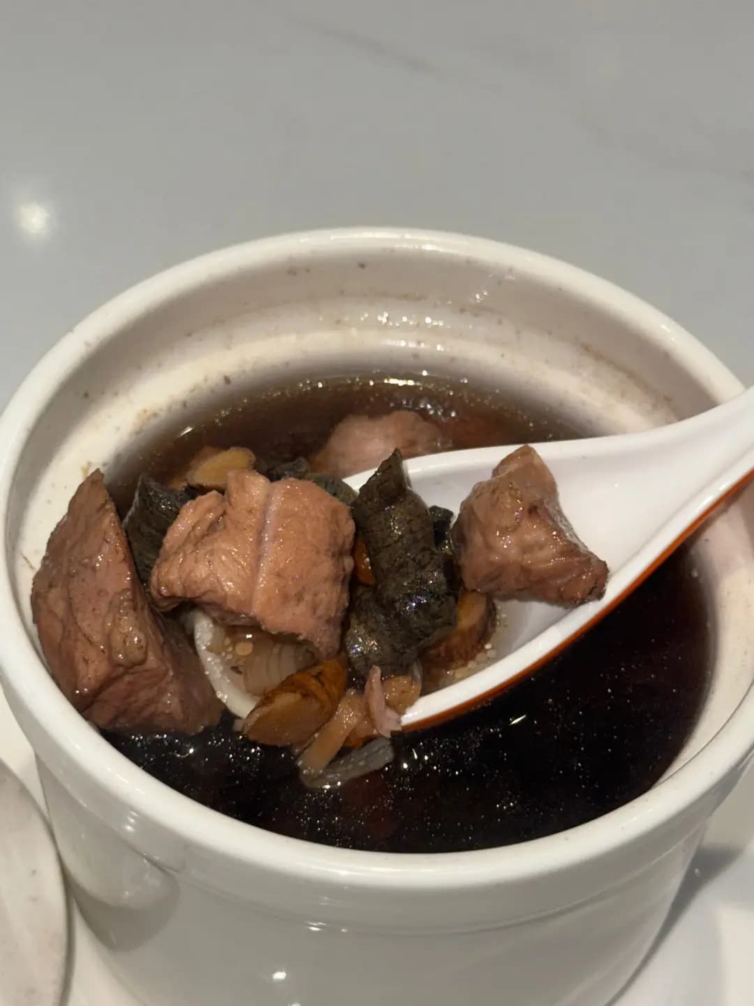 興華粉麵雲餃 photo 6