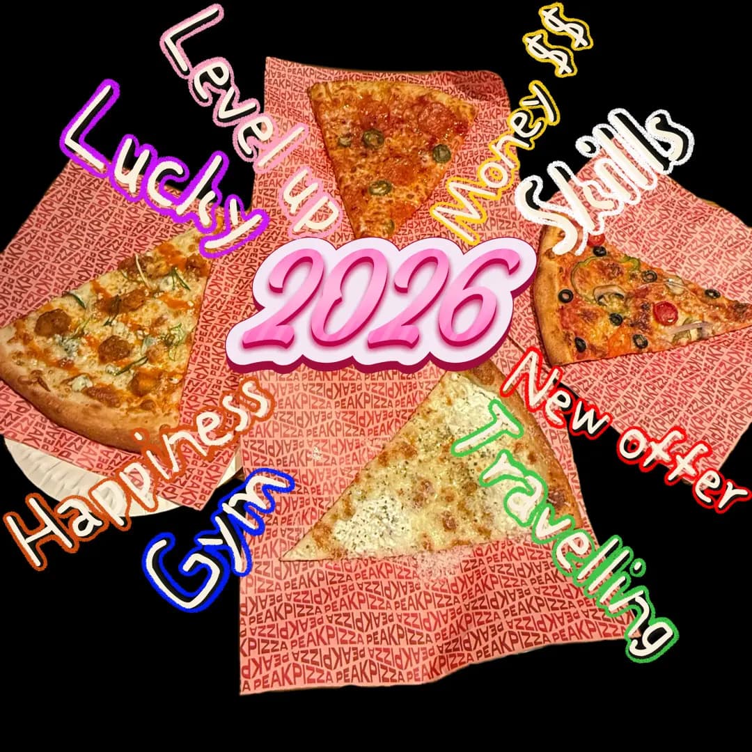 Peak Pizza photo 7