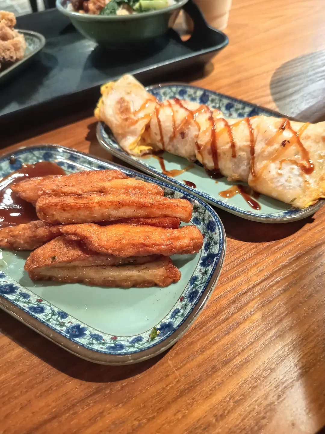 日月堂 photo 6