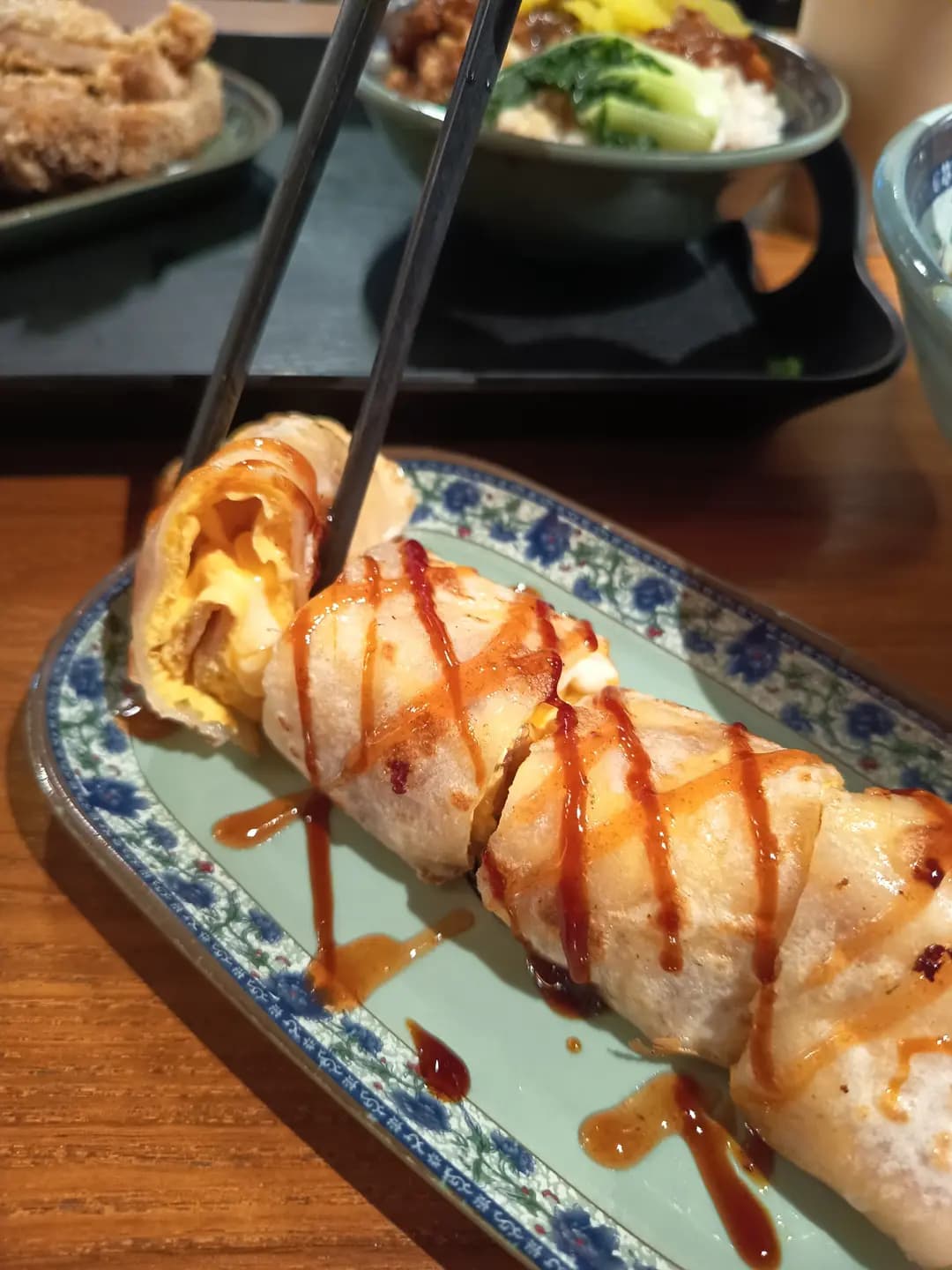 日月堂 photo 7