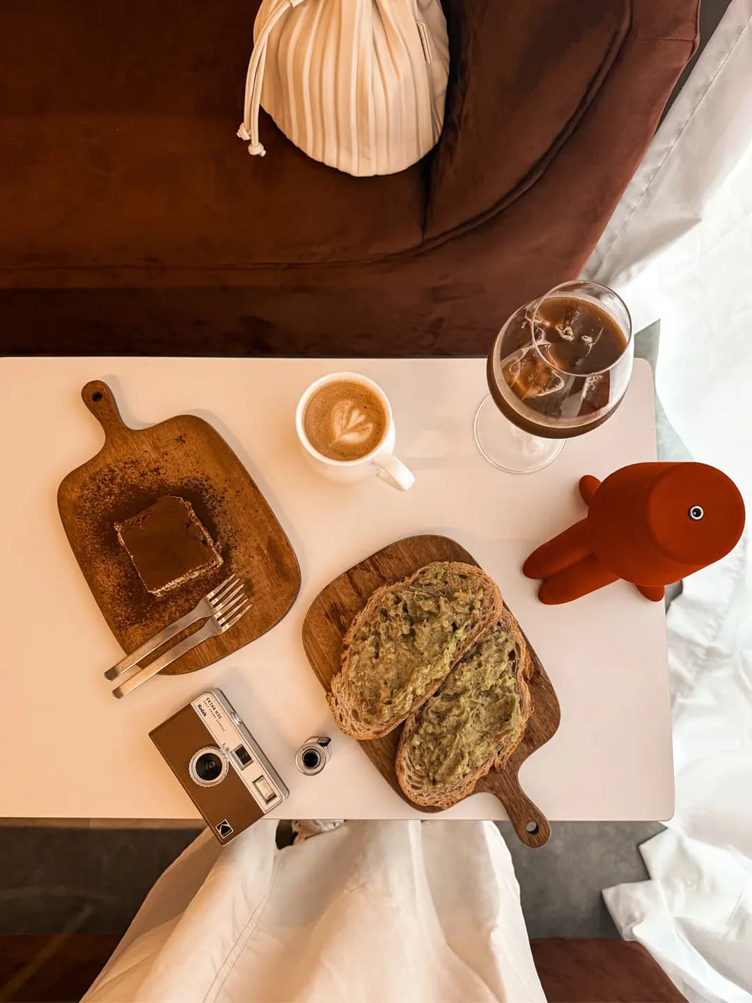 Serene Coffee & Wine photo 7
