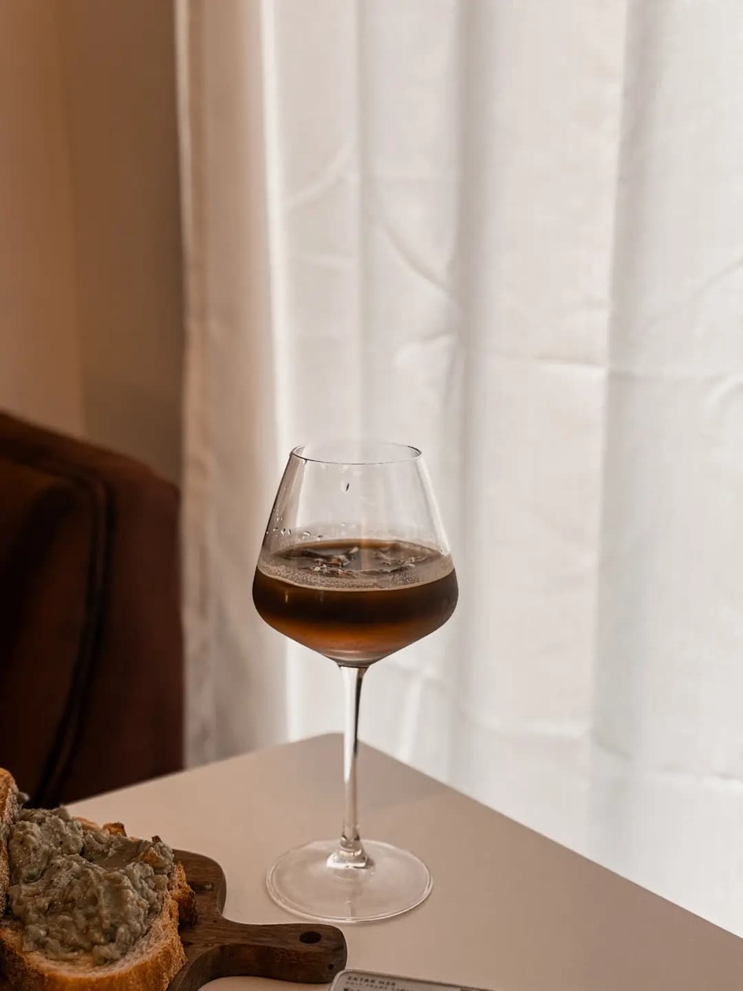 Serene Coffee & Wine photo 8