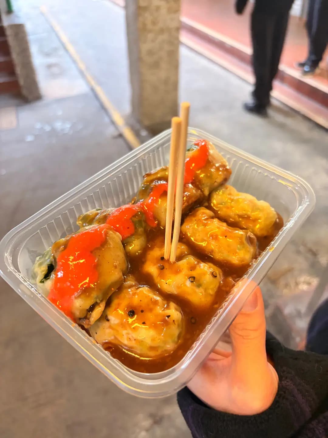 您想點食 photo 1
