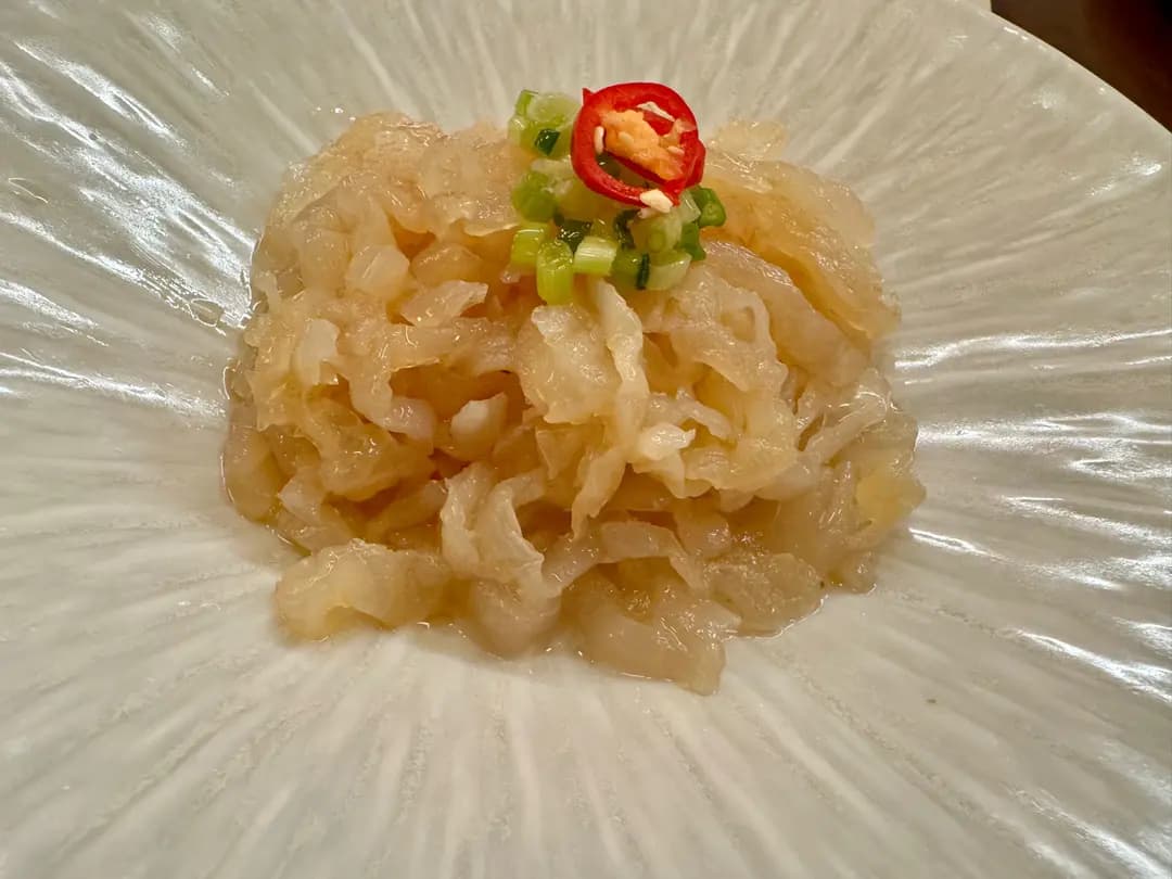 稻成 (K11 Musea) photo 3