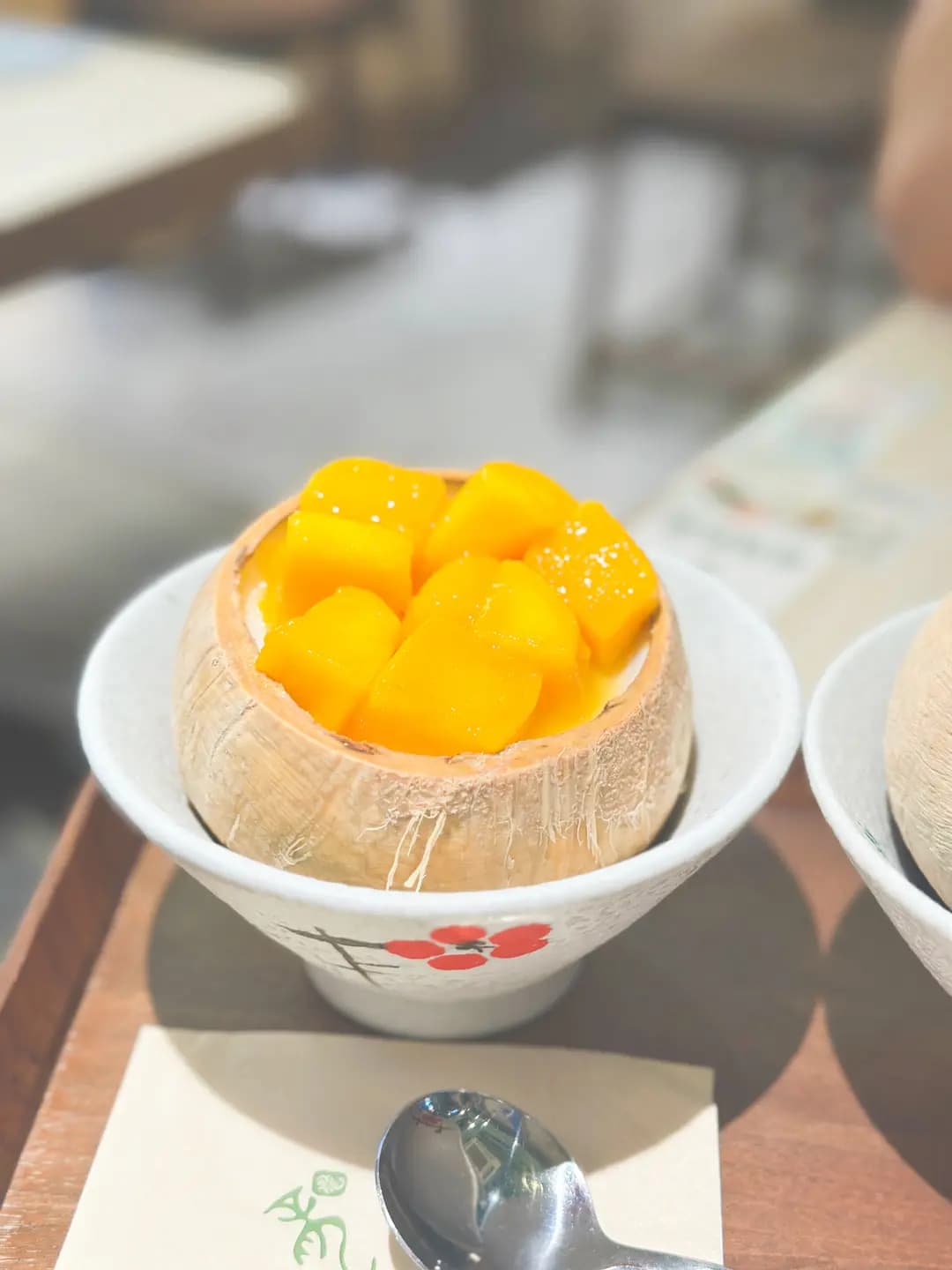 龍糖坊 (好利時大廈) photo 5