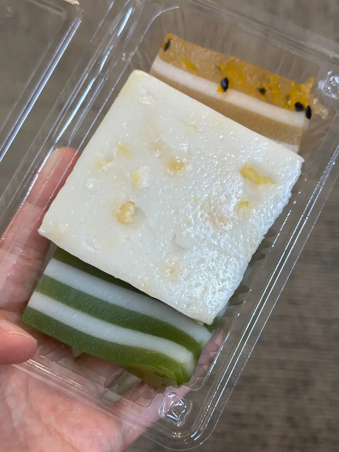 關小姐手工甜點 photo 2