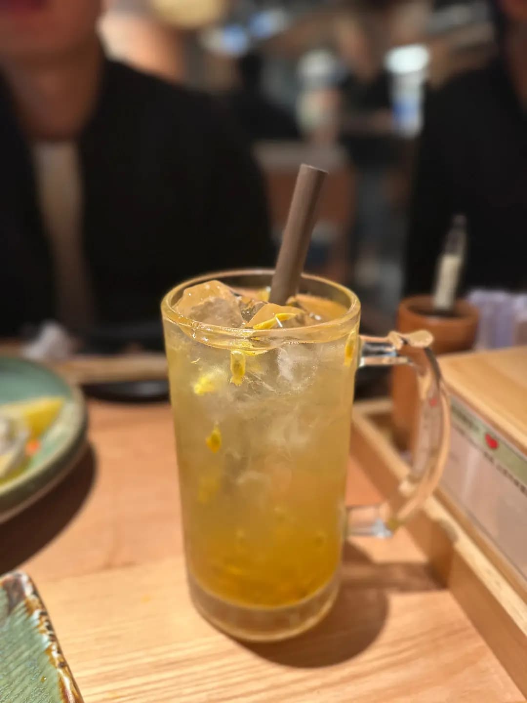 燒烤堂 photo 4