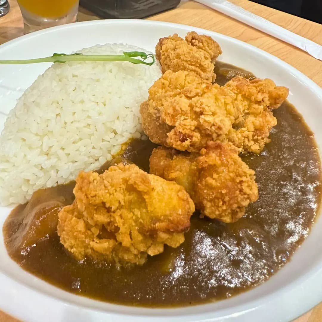 九町屋 (東京街) photo 6