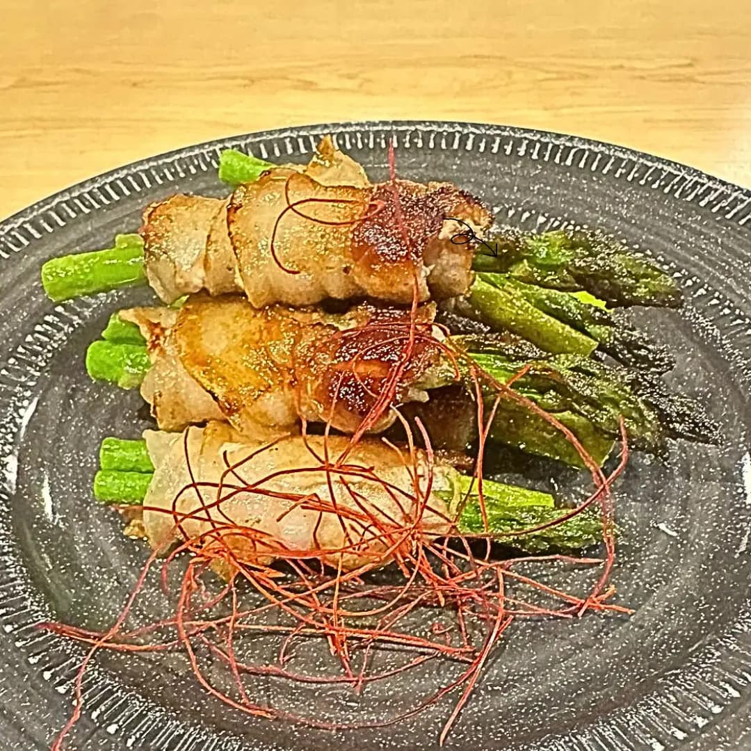 九町屋 (東京街) photo 7
