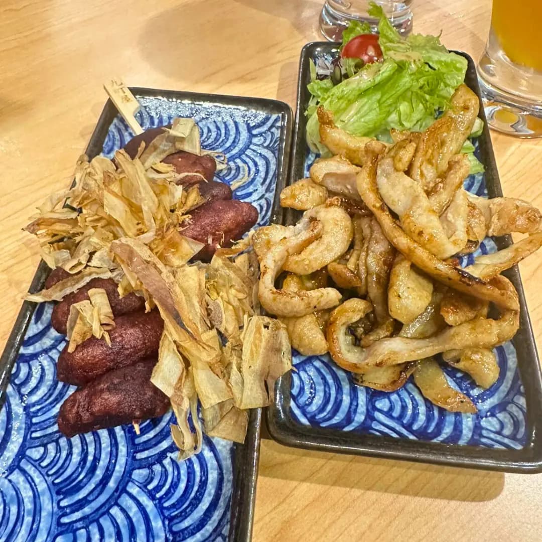 九町屋 (東京街) photo 3