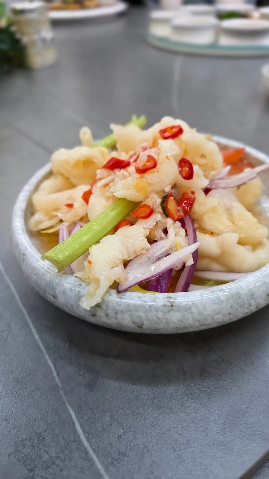 細龜新派私房菜館 photo 6