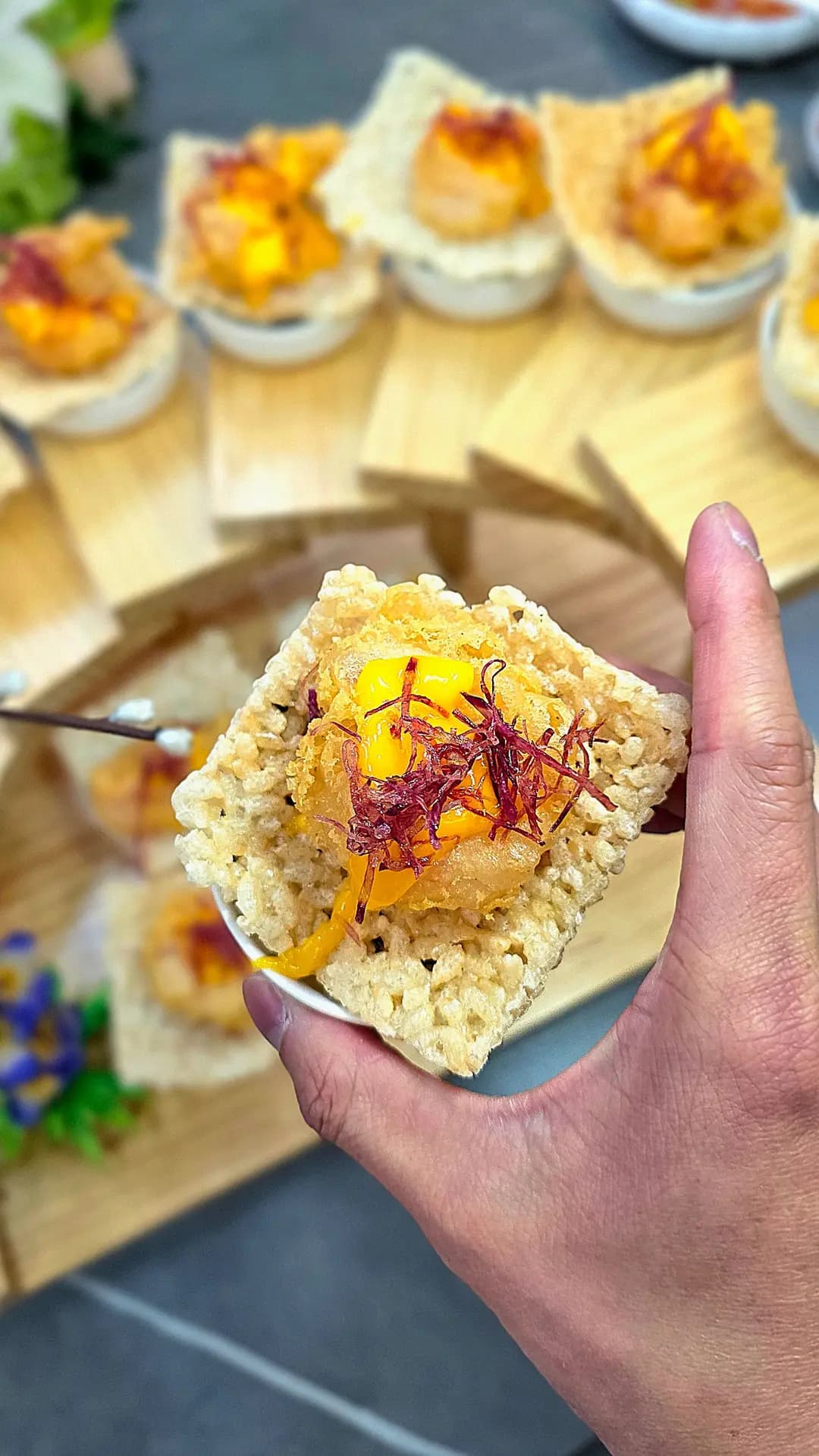 細龜新派私房菜館 photo 2
