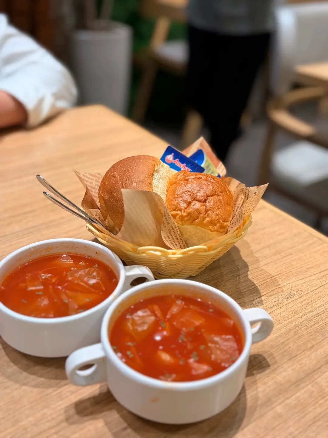 西雅圖屋 photo 1