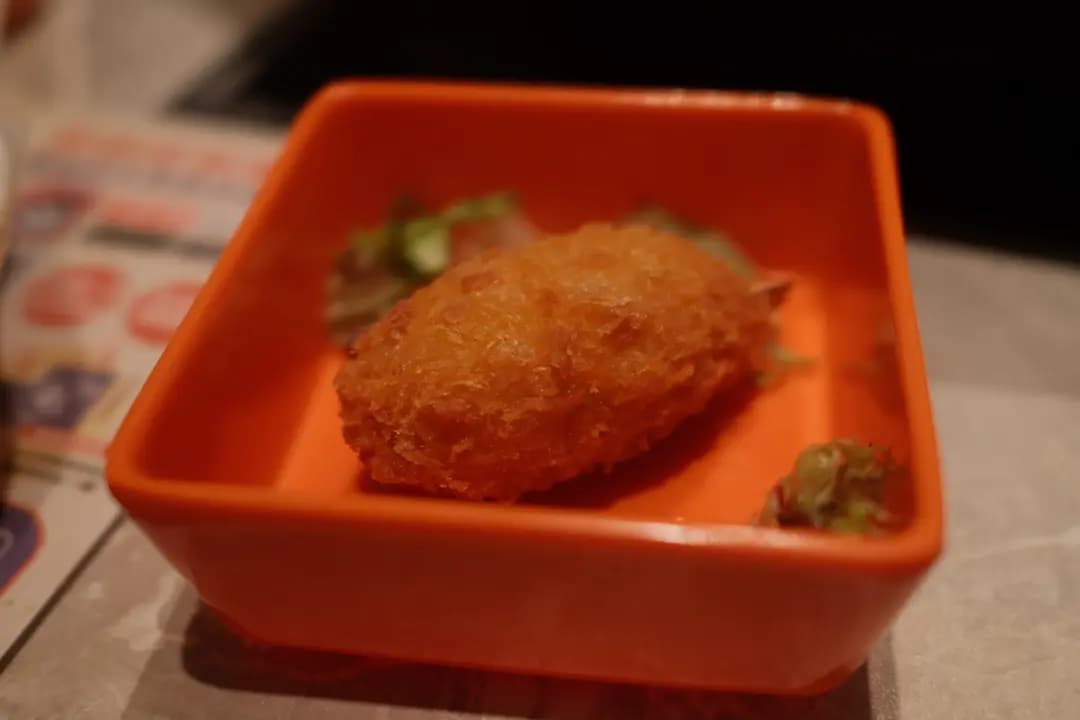 牛駅麻辣火鍋放題 photo 7