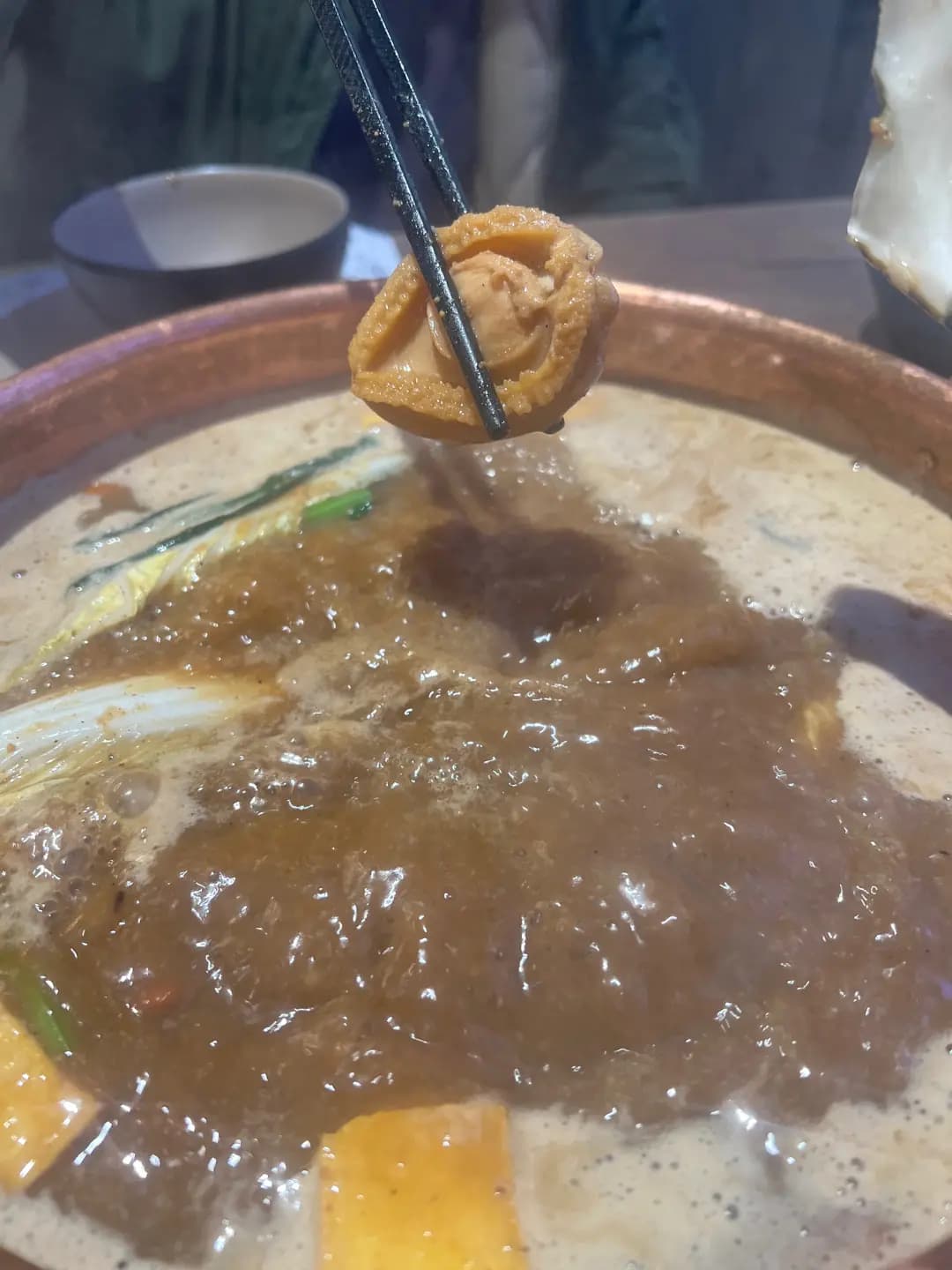 牛品台式火鍋 photo 3
