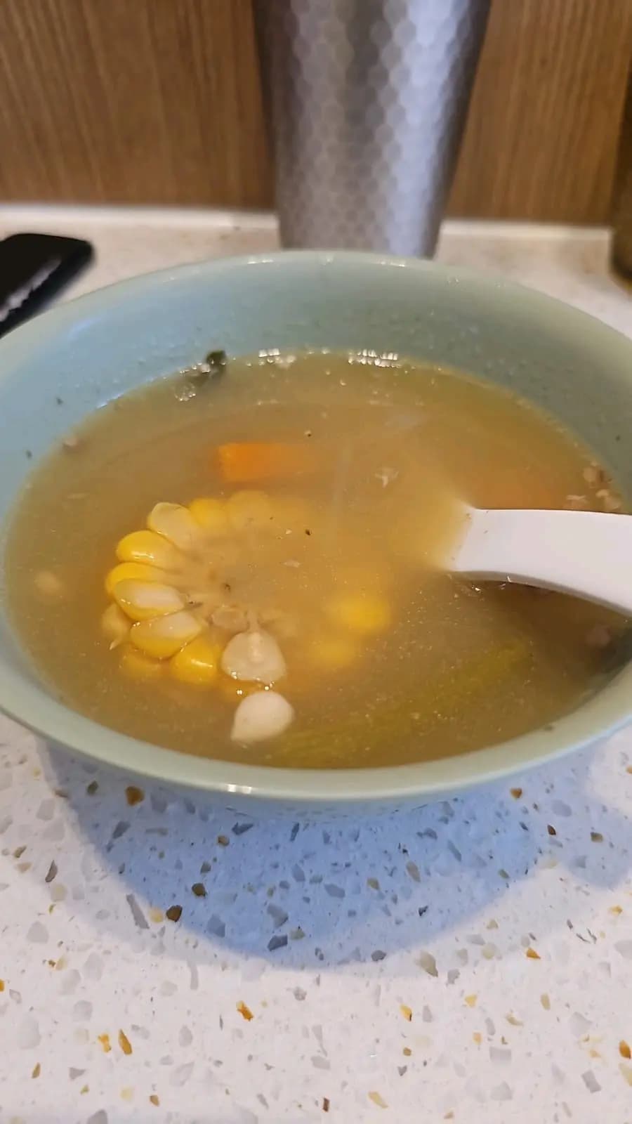 香島冰室 photo 2
