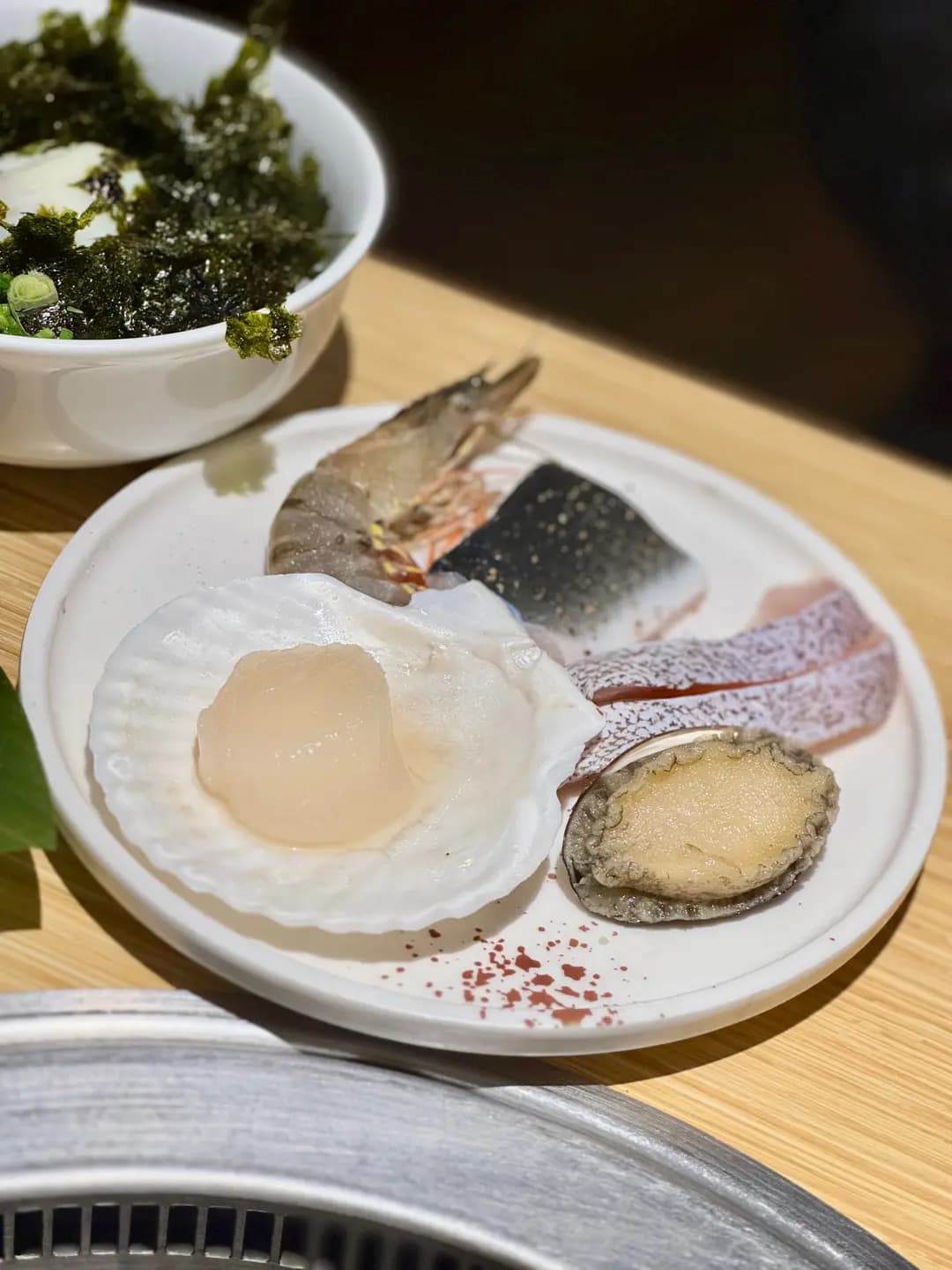 牛角日本燒肉專門店 (ac4) photo 8