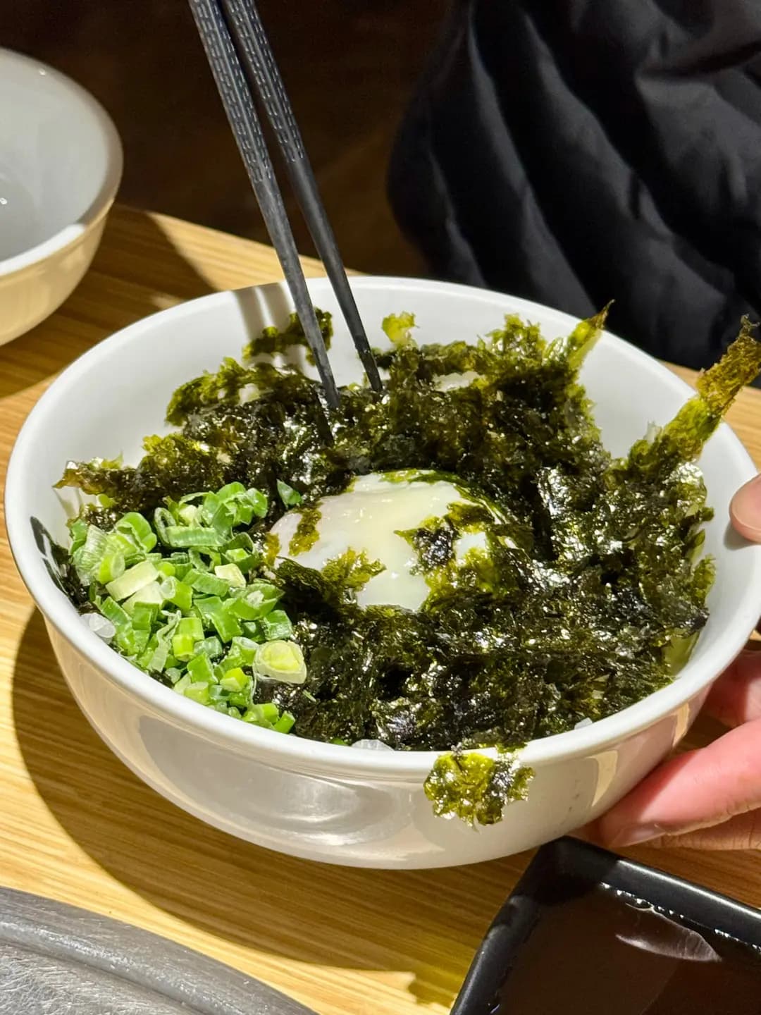 牛角日本燒肉專門店 (ac4) photo 1