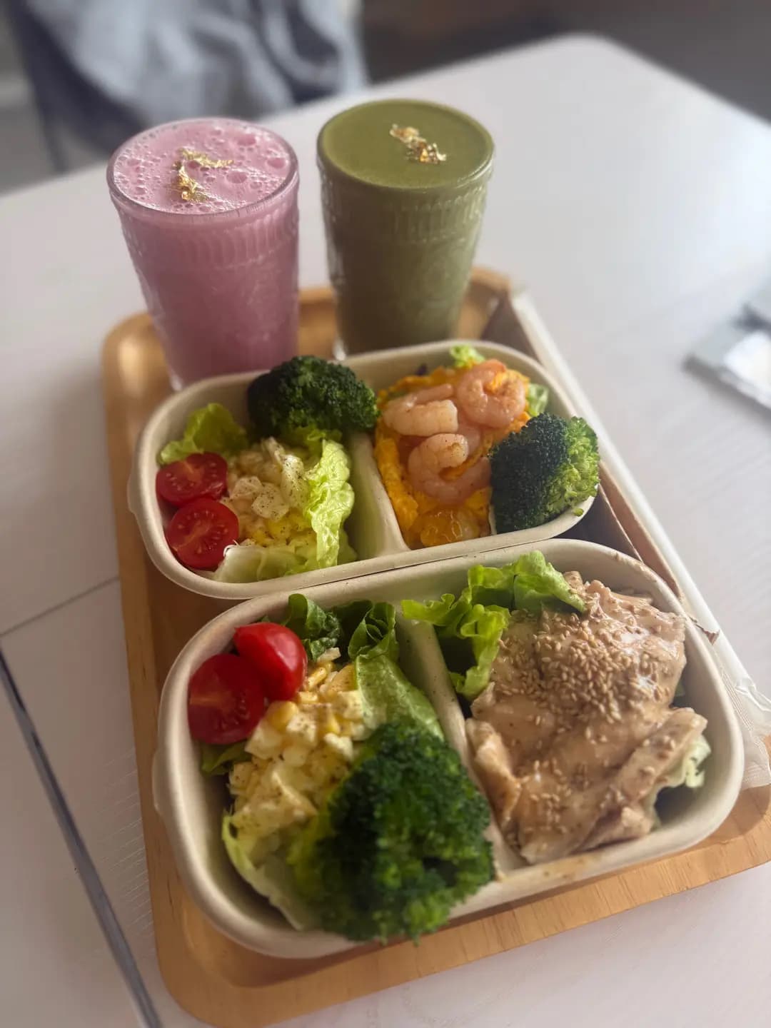 Chill 輕食300kcal photo 4
