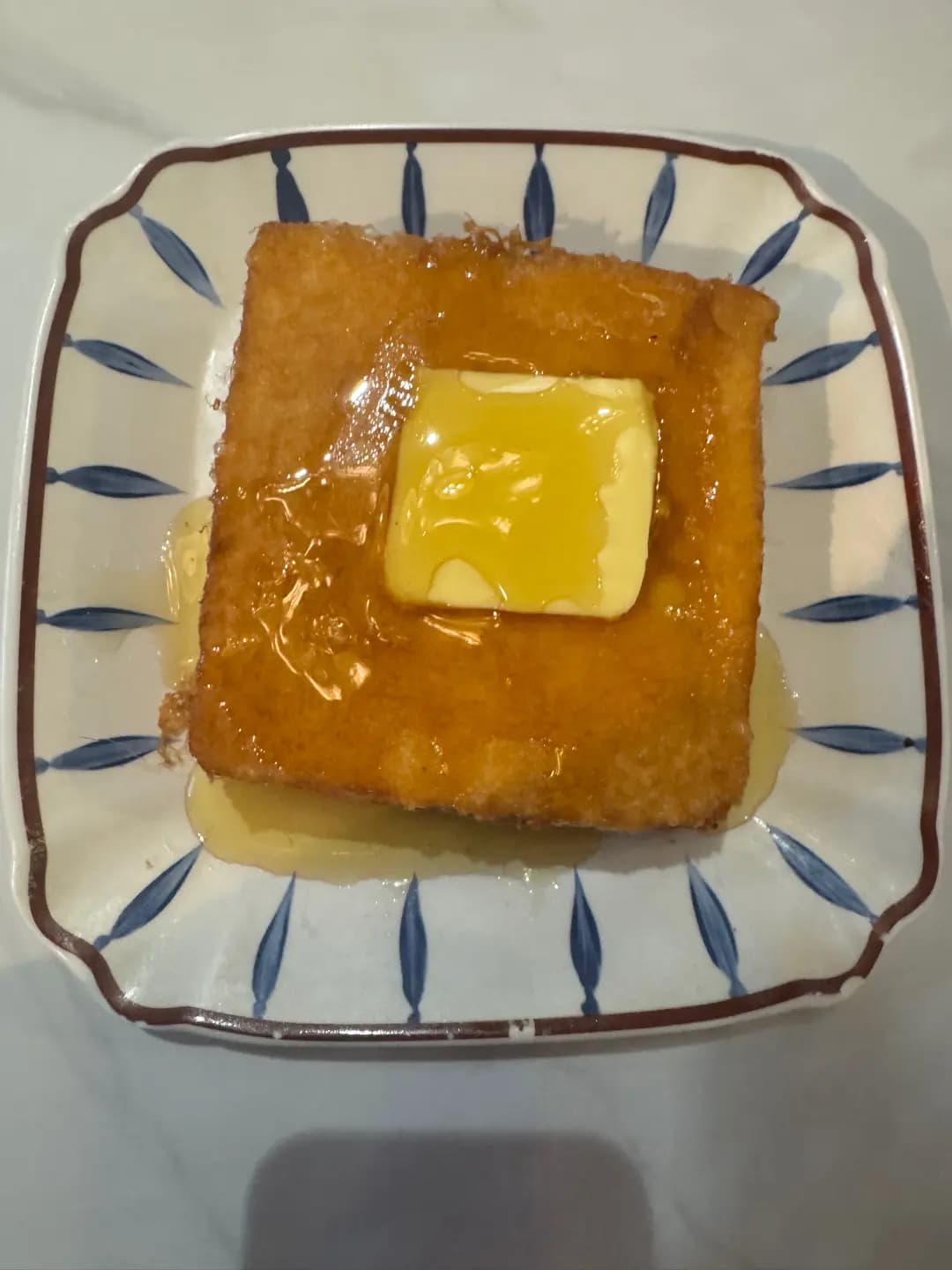 華仔冰室 photo 2