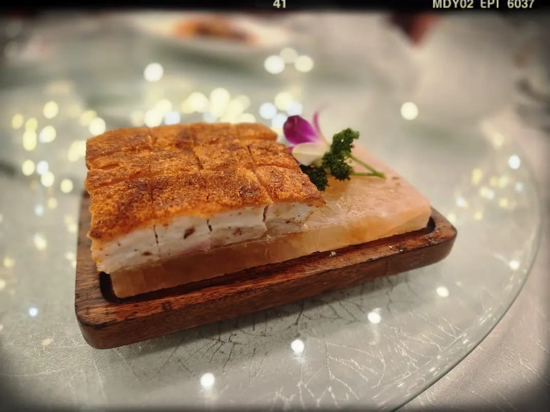 囍雲軒 (形點 I) photo 4
