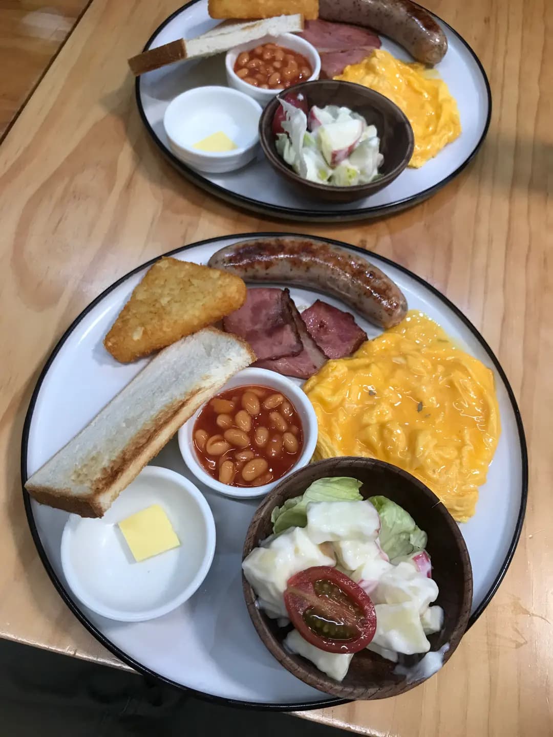 Day and Night Cafe photo 4
