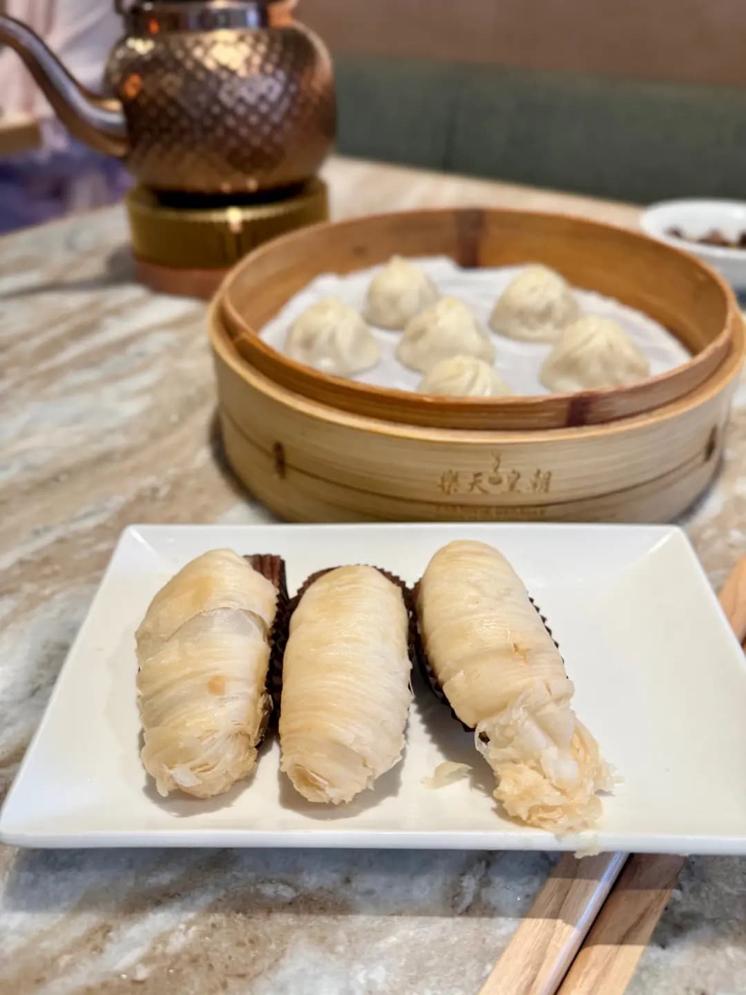 樂天皇朝 (新城市廣場三期) photo 7