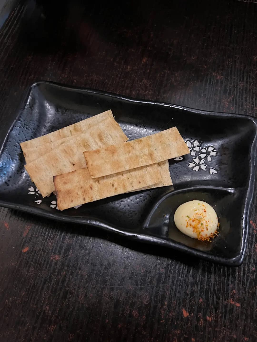 金沐灶串燒 photo 1