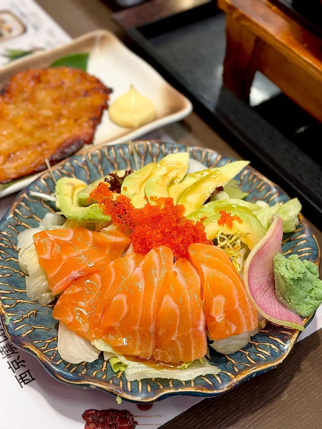 宇鮨料理 photo 7