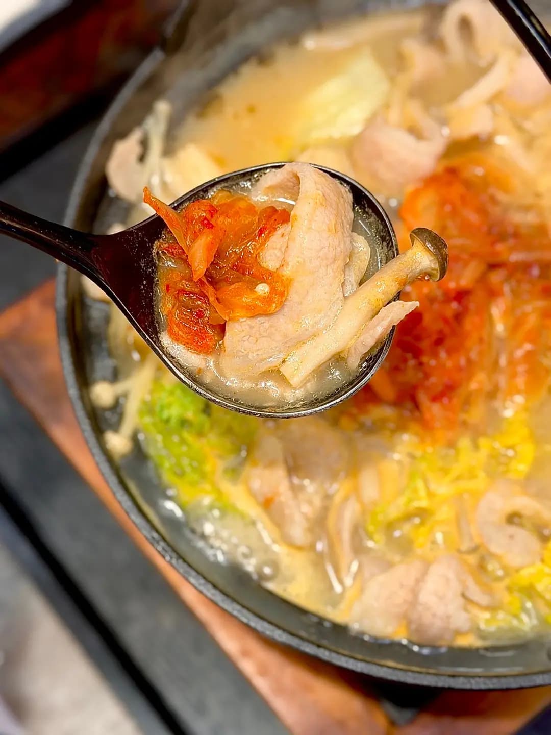 宇鮨料理 photo 1