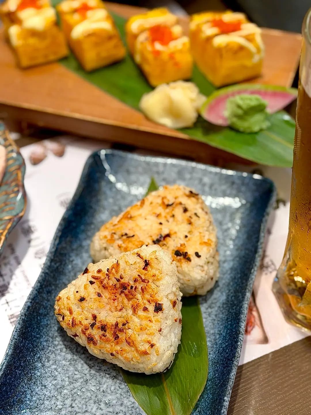 宇鮨料理 photo 8