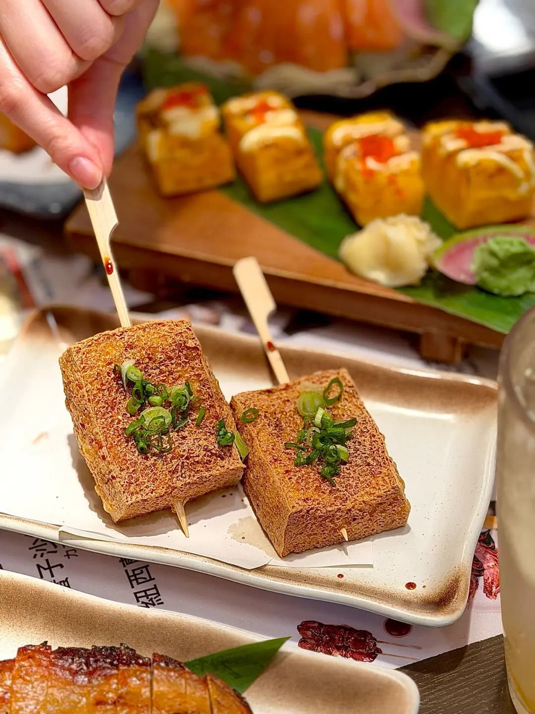 宇鮨料理 photo 5