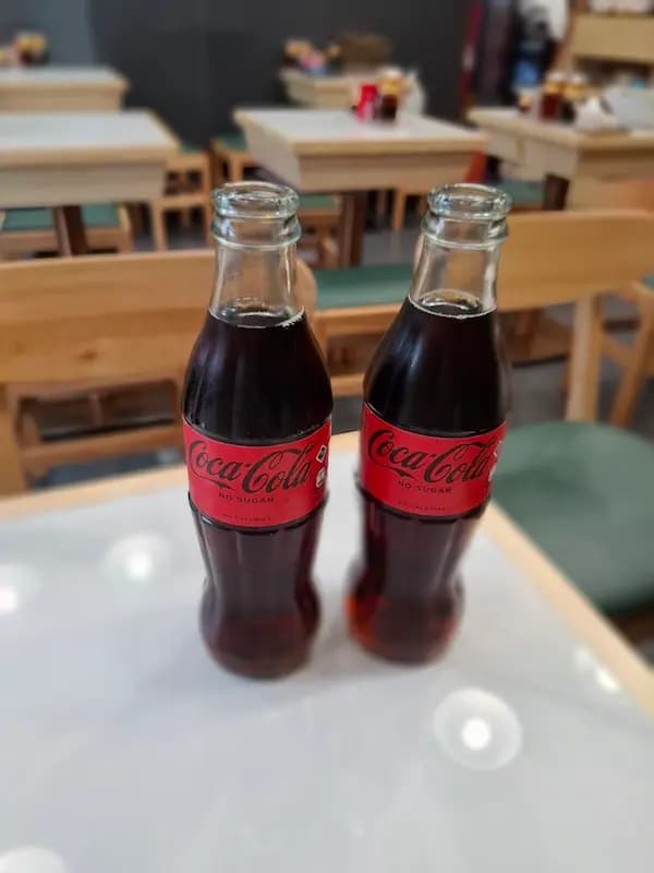 興記豬什專門店 photo 4