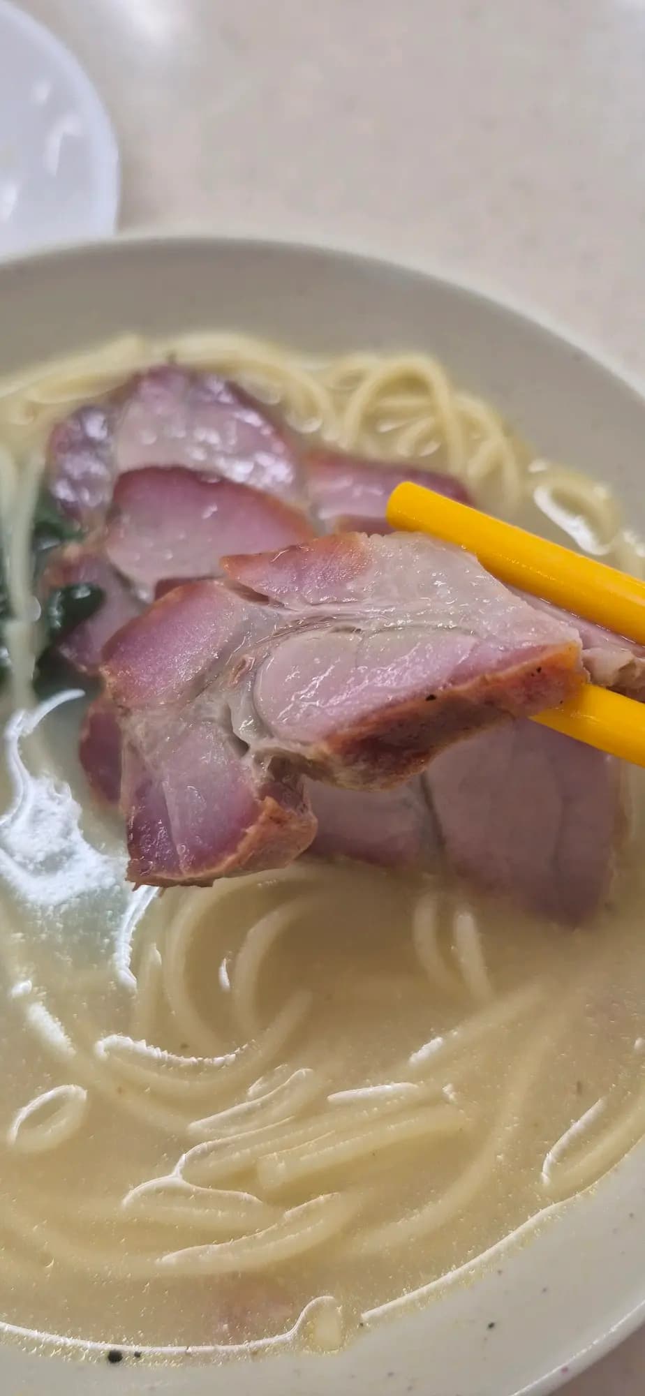 興利咖啡奶茶 photo 6