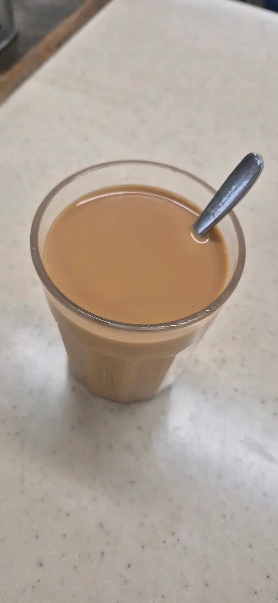 興利咖啡奶茶 photo 7