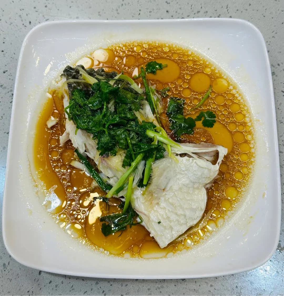 回味湯飯專門店 photo 2