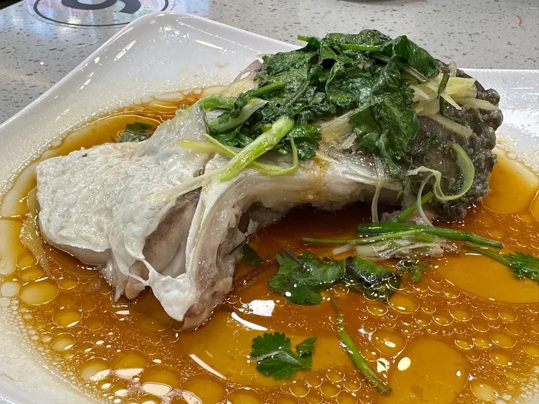 回味湯飯專門店 photo 8