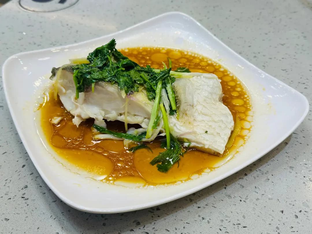 回味湯飯專門店 photo 3
