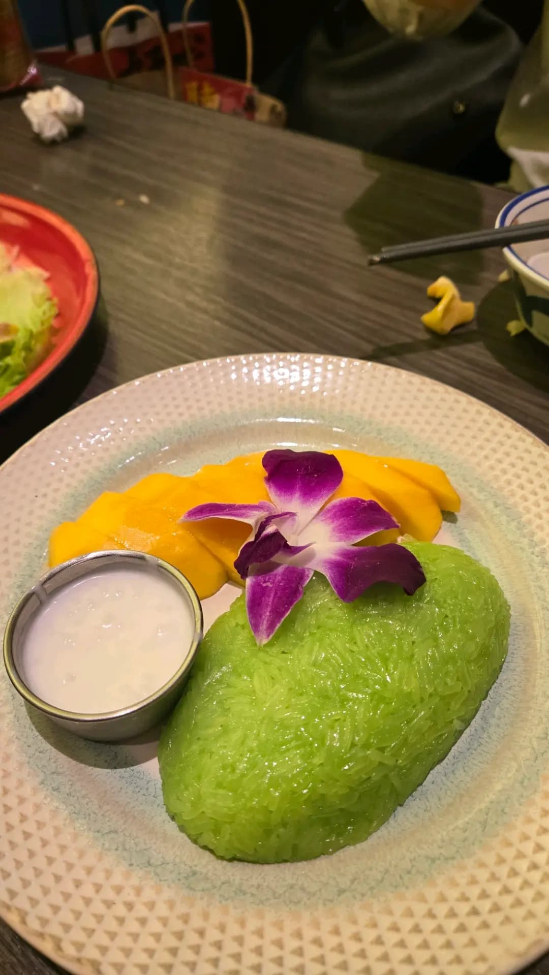 泰好 photo 5