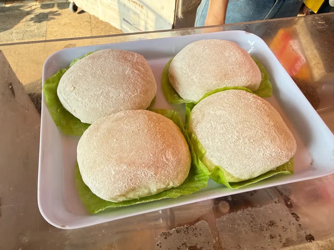 時來食坊 photo 8