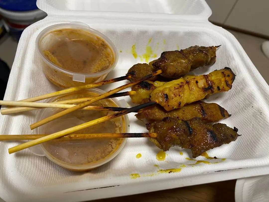 SATAY LAB photo 3