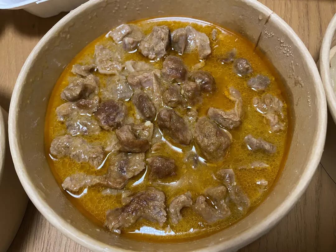 SATAY LAB photo 8