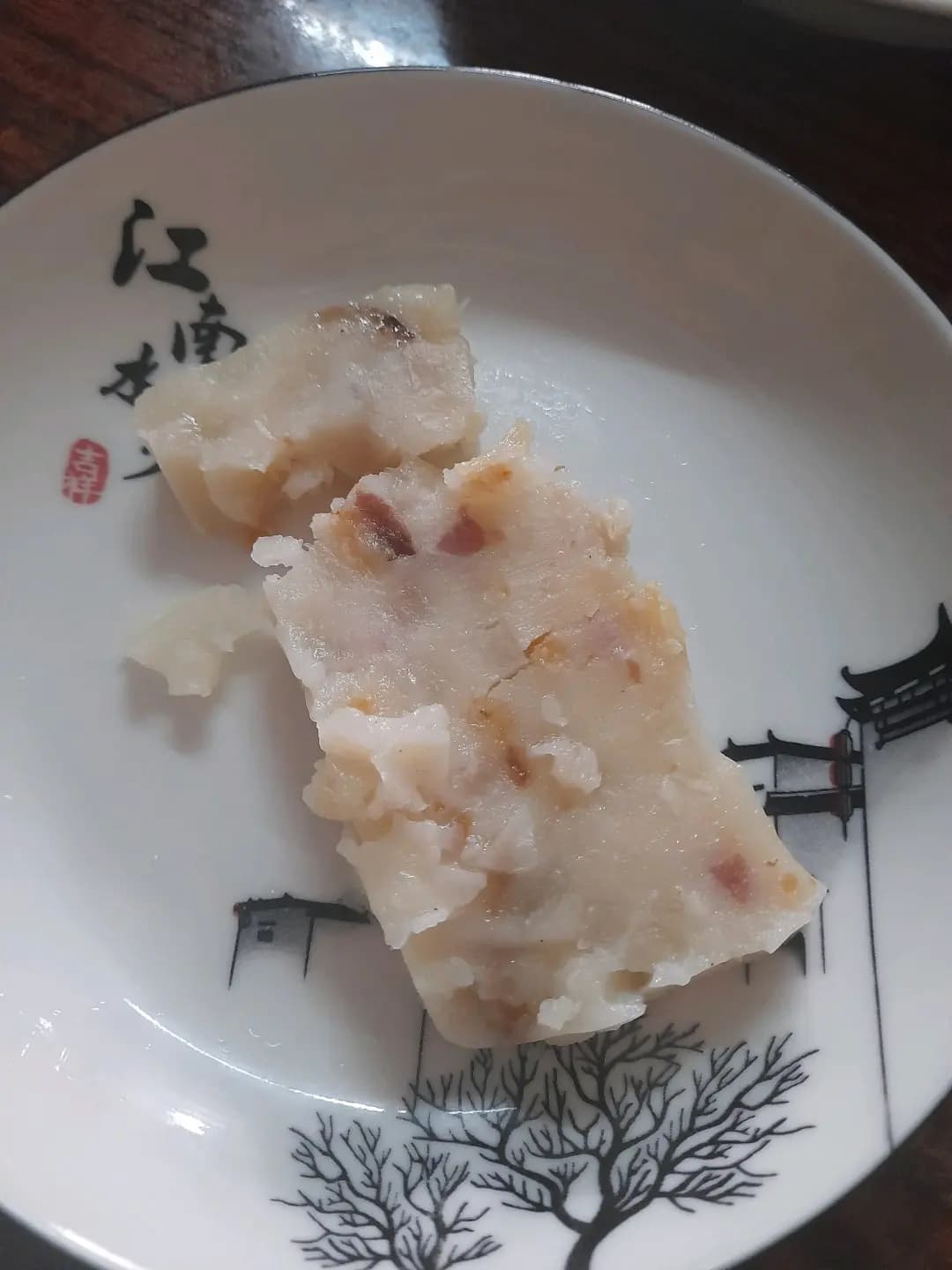 聖安娜餅屋 photo 5
