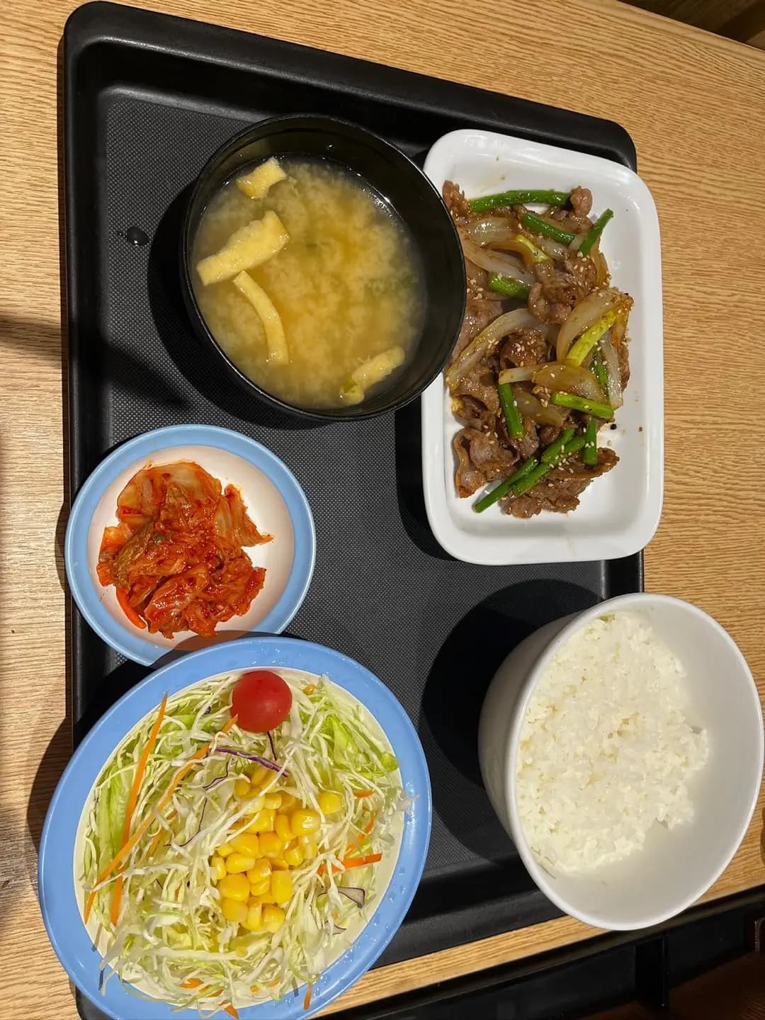 松屋 photo 1