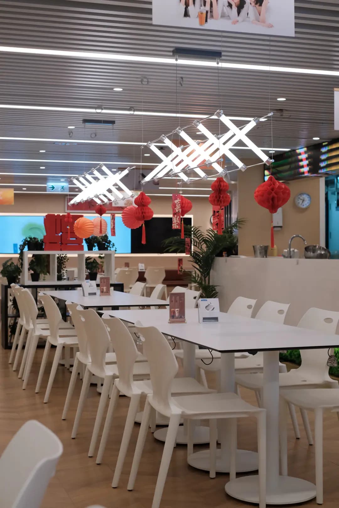 813 Music Boba Tea House photo 8