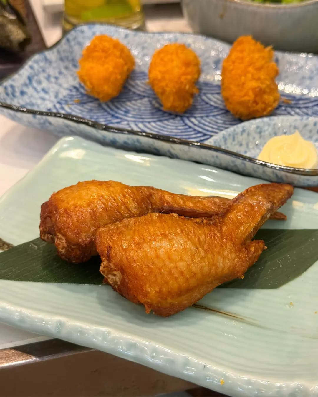 海膽仔 photo 4
