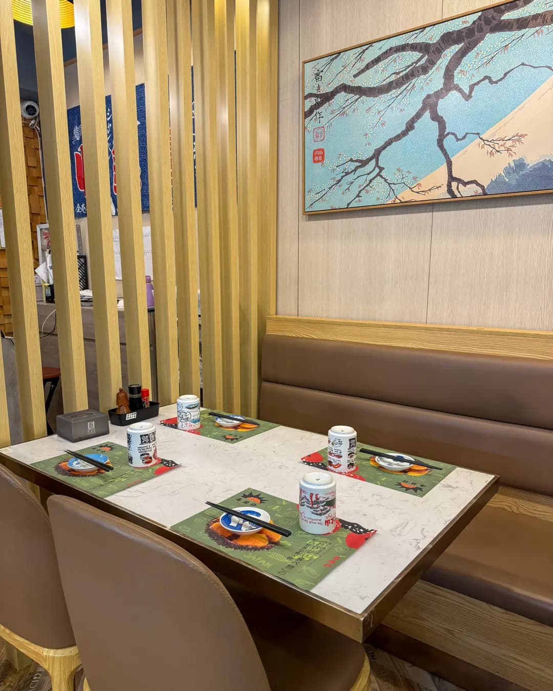 海膽仔 photo 3