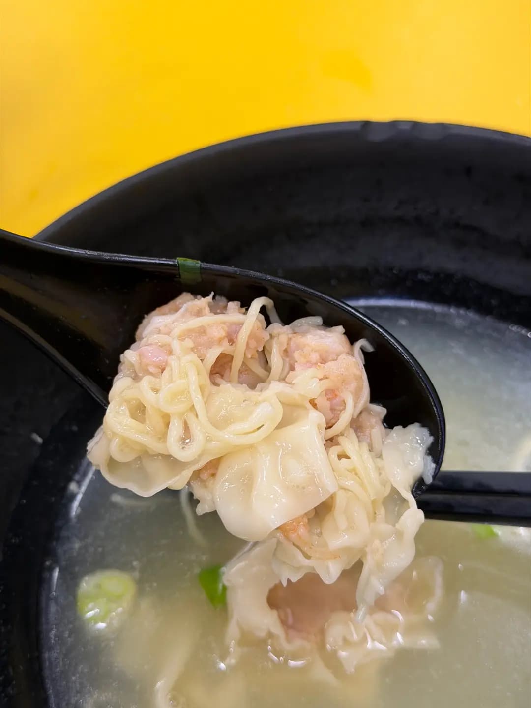 香港仔一品魚蛋王 photo 3
