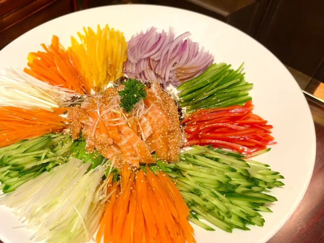故宮薈 photo 3